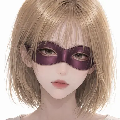 Profile image of 박아름
