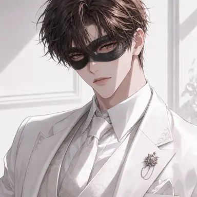 Profile image of 김혁진
