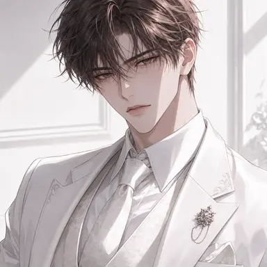 Profile image of 김혁진