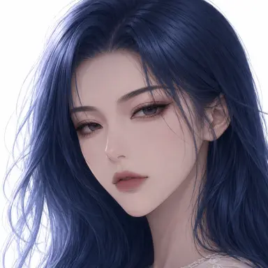 Profile image of 이희연
