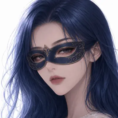 Profile image of 이희연