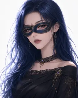 Profile image of 이희연