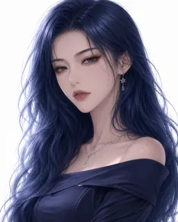 Profile image of 이희연