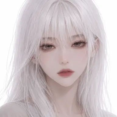 Profile image of 김혜인