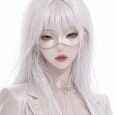 Profile image of 김혜인