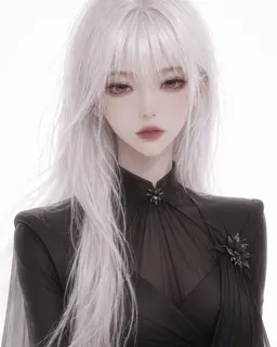 Profile image of 김혜인