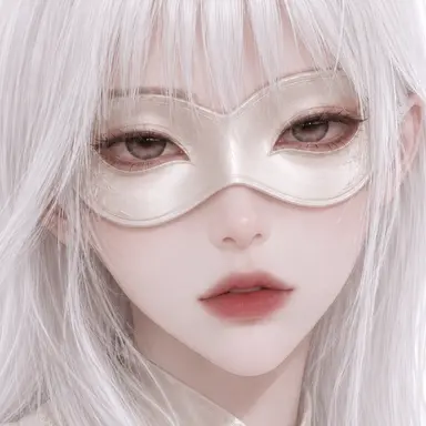 Profile image of 김혜인