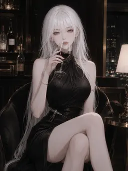 Profile image of 김혜인