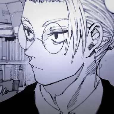 Profile image of 坂本