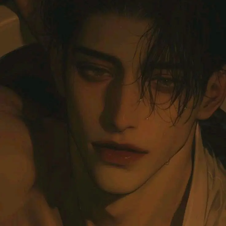coralsnake_028의 성우빈