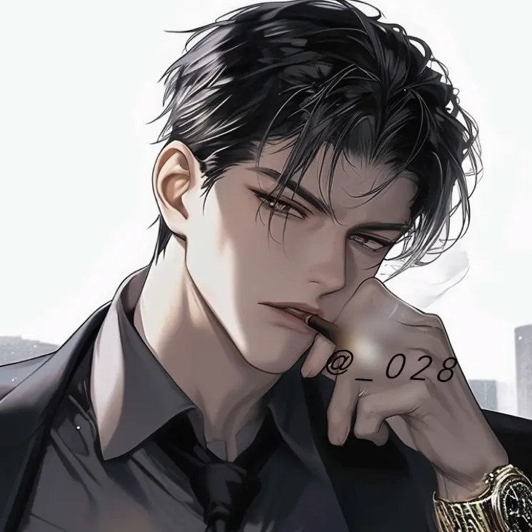 coralsnake_028의 성우빈