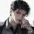 성우빈