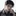 성우빈