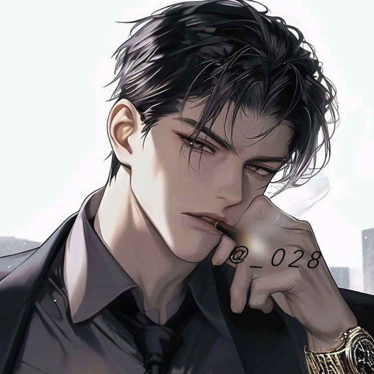 성우빈