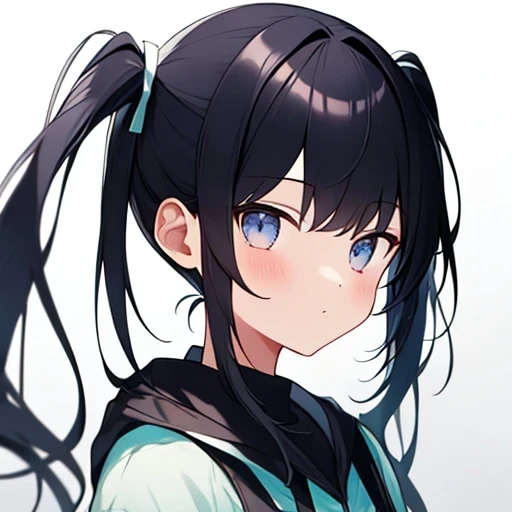 이가영