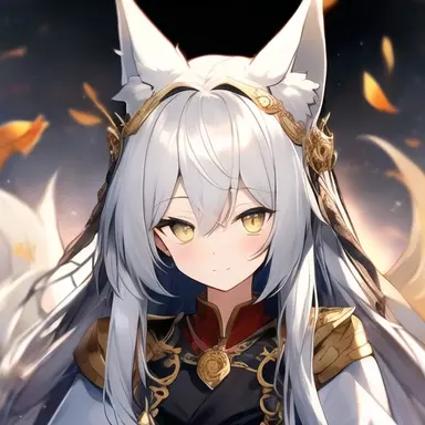 Profile image of 월영