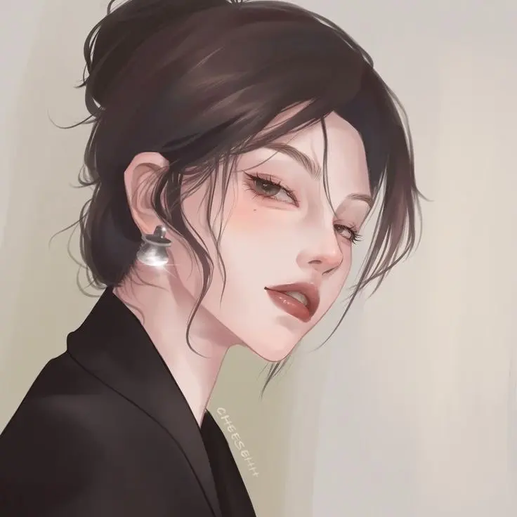 casspapa의 차서연