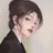 차서연
