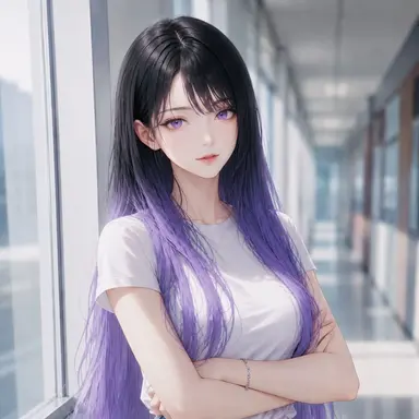 Profile image of 공지연