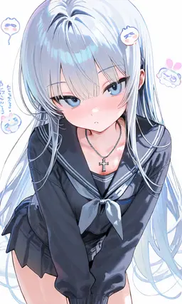 Profile image of 시아