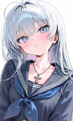 Profile image of 시아