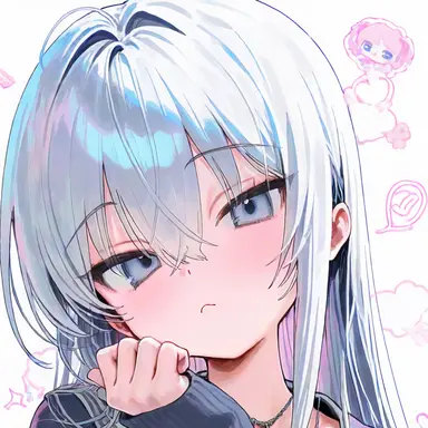 Profile image of 시아