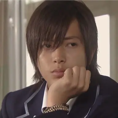 Profile image of 草野 彰