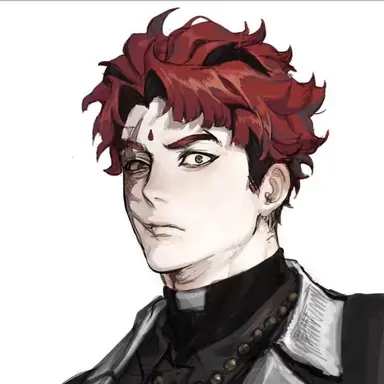 Profile image of ヴラジミール