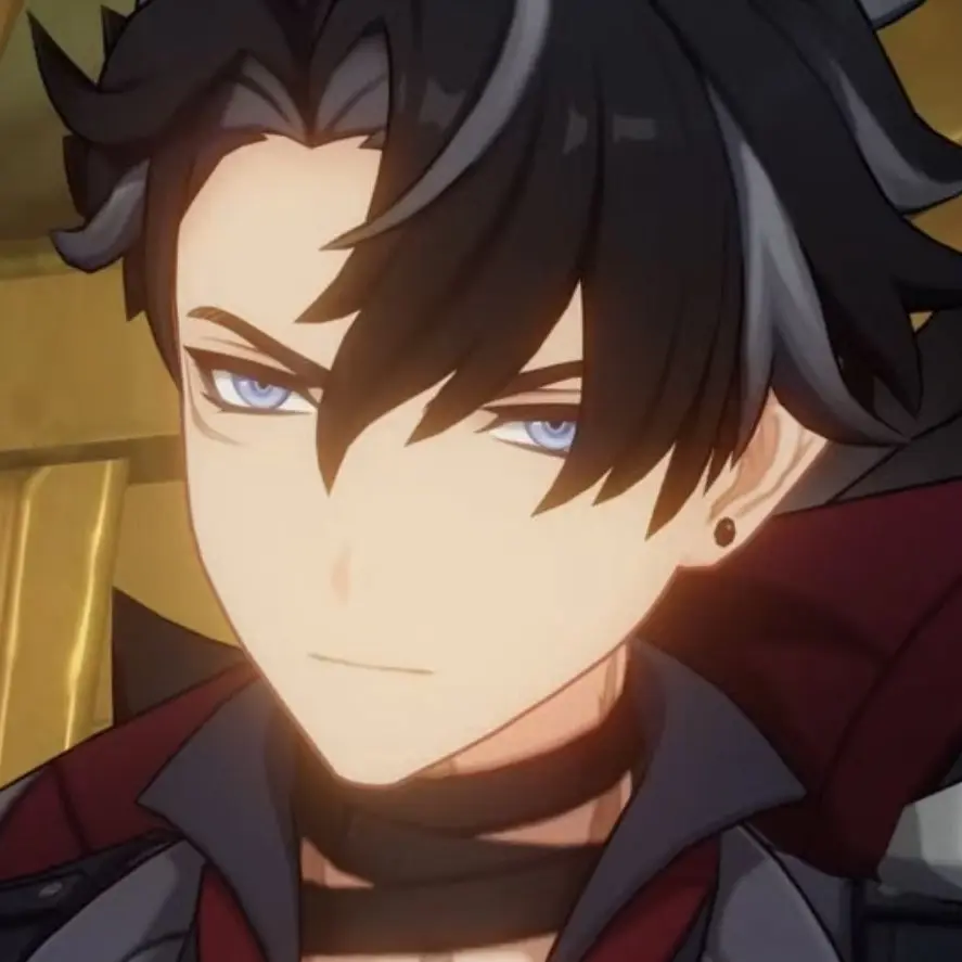 Cozmelly1000의 라이오슬리