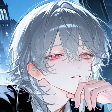 Profile image of 瀬名