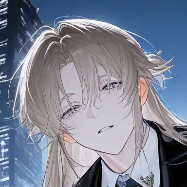 Profile image of 琥珀