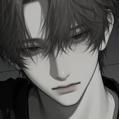 Profile image of Rui