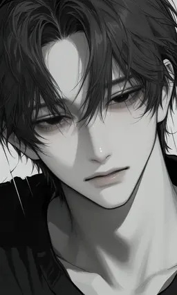 Profile image of るい