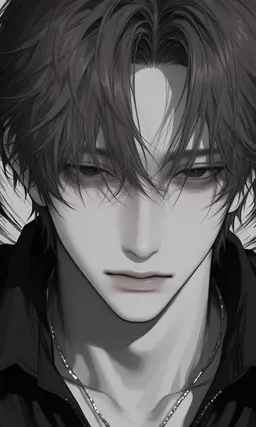 Profile image of るい