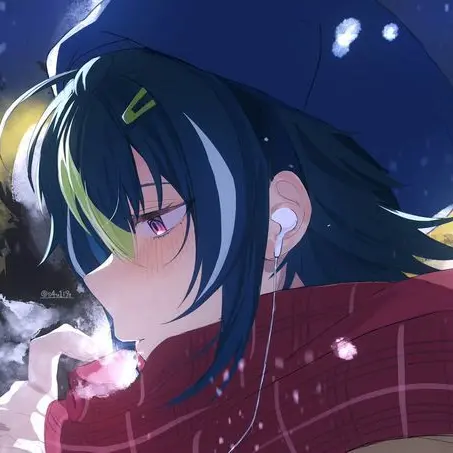 Hilen2011의 きっと貴方には敵わない