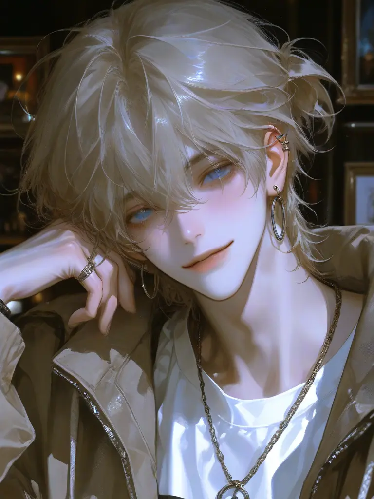 ri_sha222의 女遊びの激しい幼なじみ