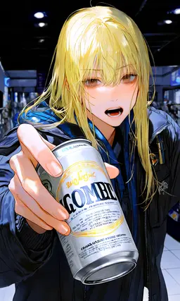 Profile image of 常盤