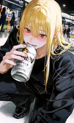 Profile image of 常盤