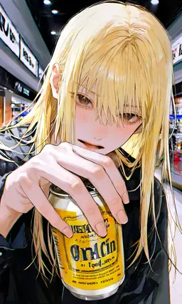 Profile image of 常盤