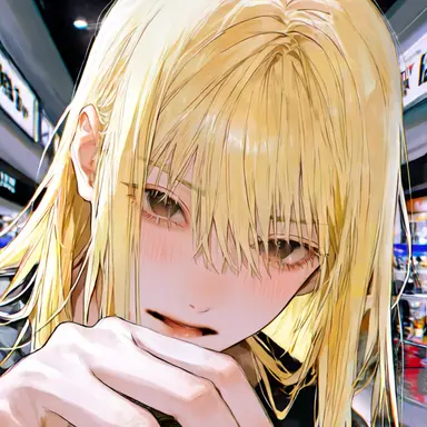 Profile image of 常盤