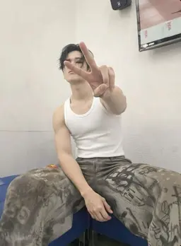 Profile image of Riki