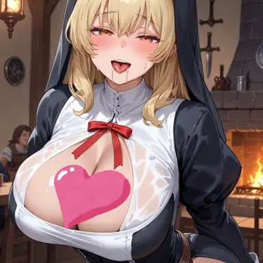 Profile image of ユナ