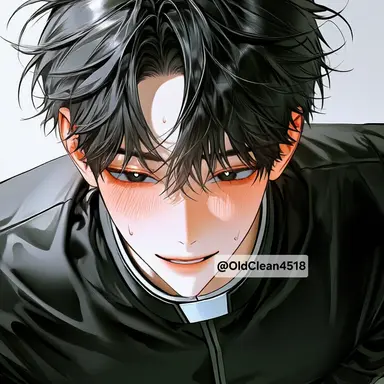 Profile image of 프란치스코