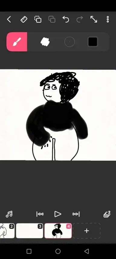 Profile image of Asher