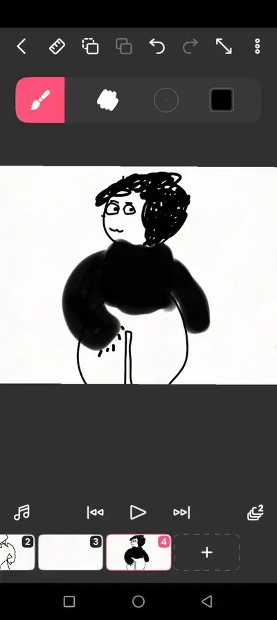 ModernBoots7746의 Asher