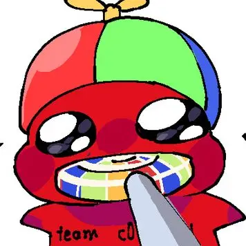 Profile image of 쿨키드