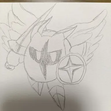 Profile image of ナイト