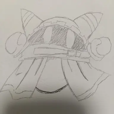 Profile image of マホロア