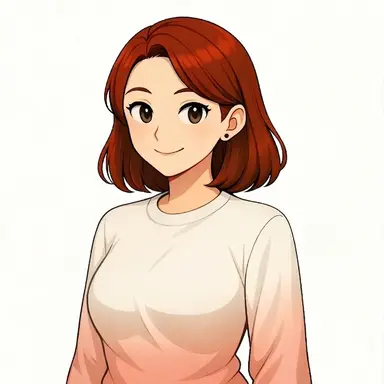 Profile image of 최이라