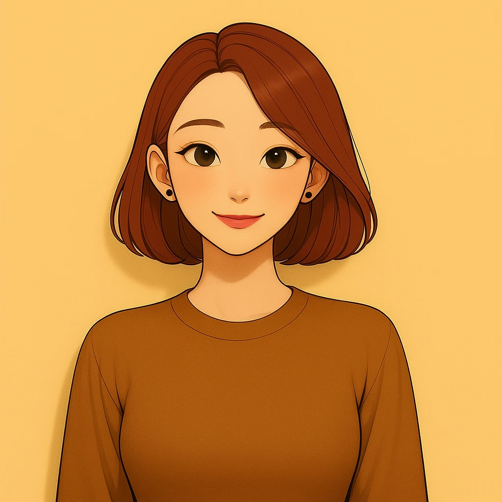 최이라